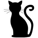 圈友